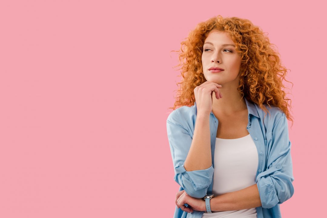 Información sobre misoprostol en Bogotá