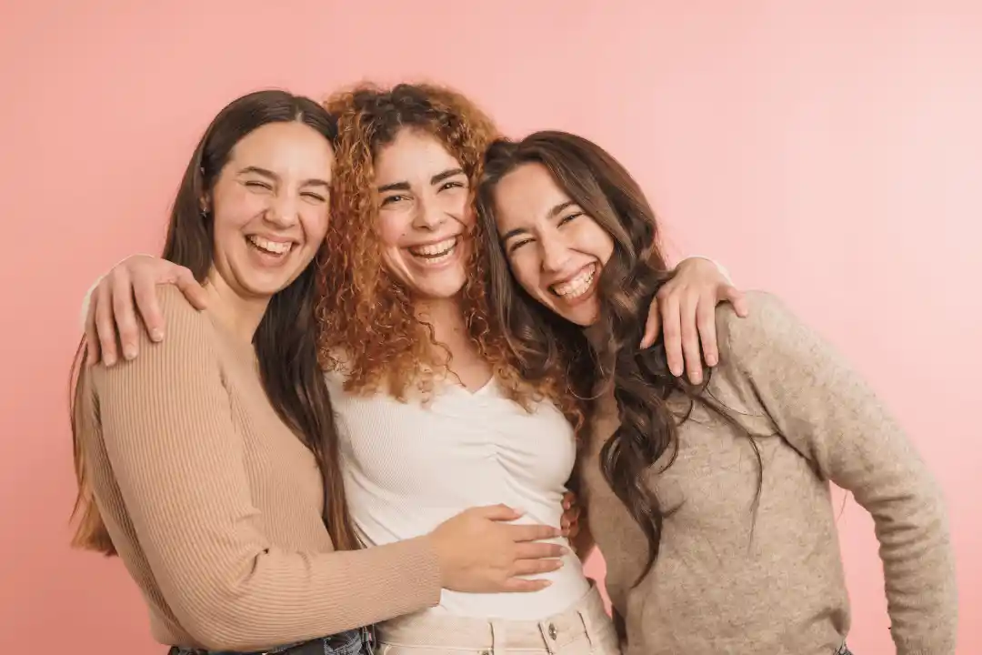 Misoprostol para interrupción del embarazo