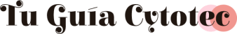 logo-tu-guia-cytotec